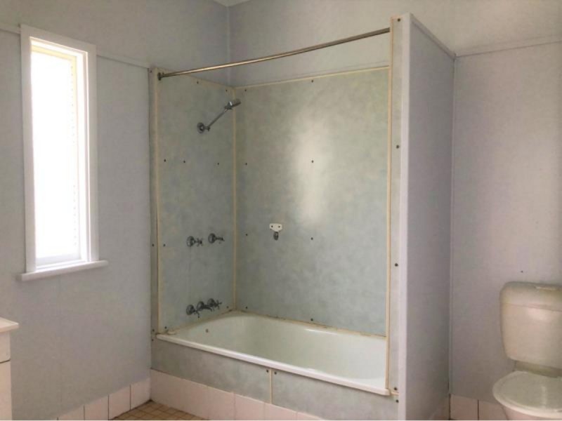 110 Clifton Street, Berserker QLD 4701